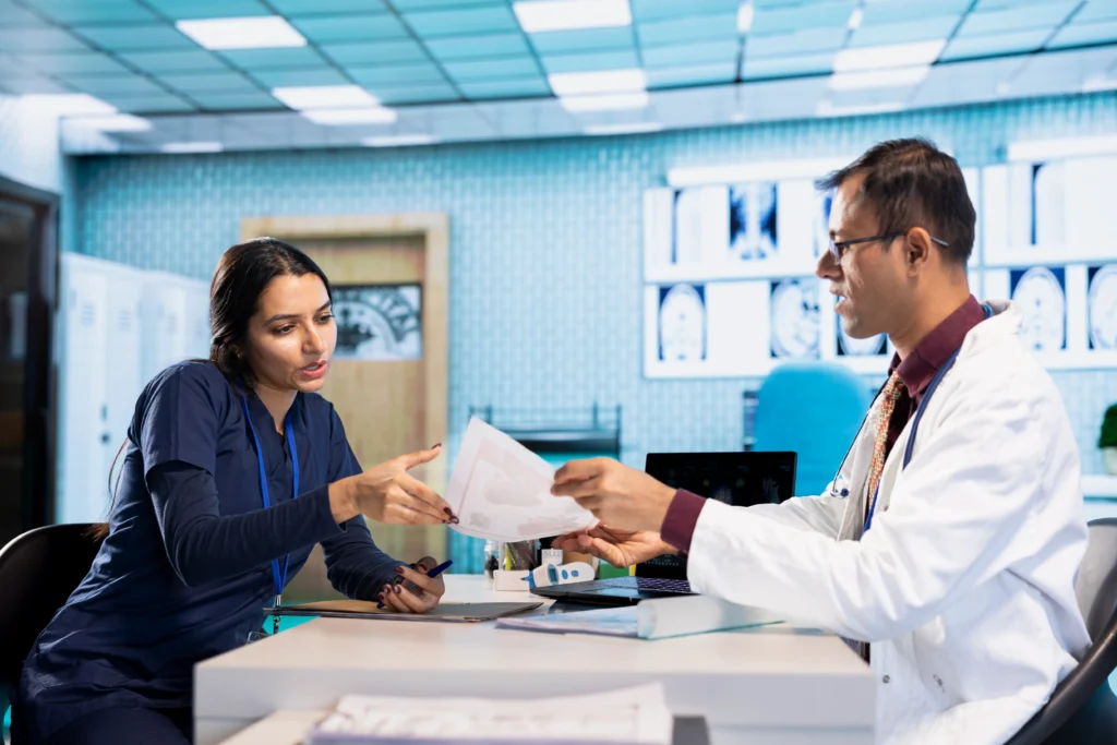 Best Multispeciality Hospital in North Kolkata, Best Multispeciality Hospital in North Kolkata