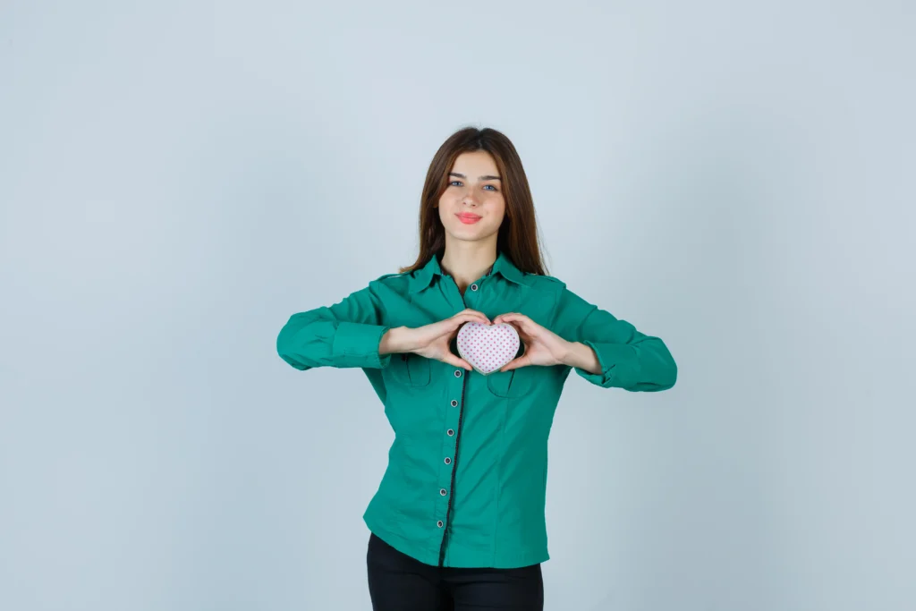 Best Multispeciality Hospital in North Kolkata, Stress Impacts Your Heart