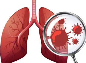 Best Multispeciality Hospital in North Kolkata, Cholera in Children