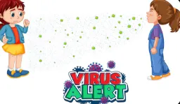 Best Multispeciality Hospital in North Kolkata, Cholera in Children