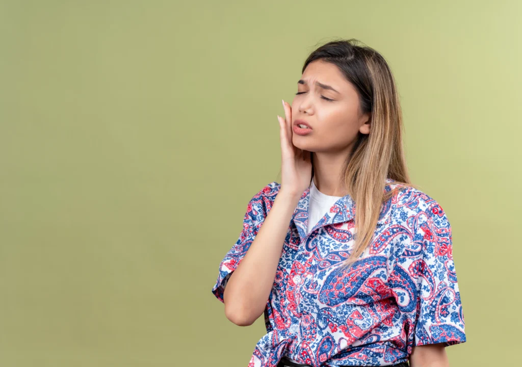 Best Multispeciality Hospital in North Kolkata, Tonsillitis