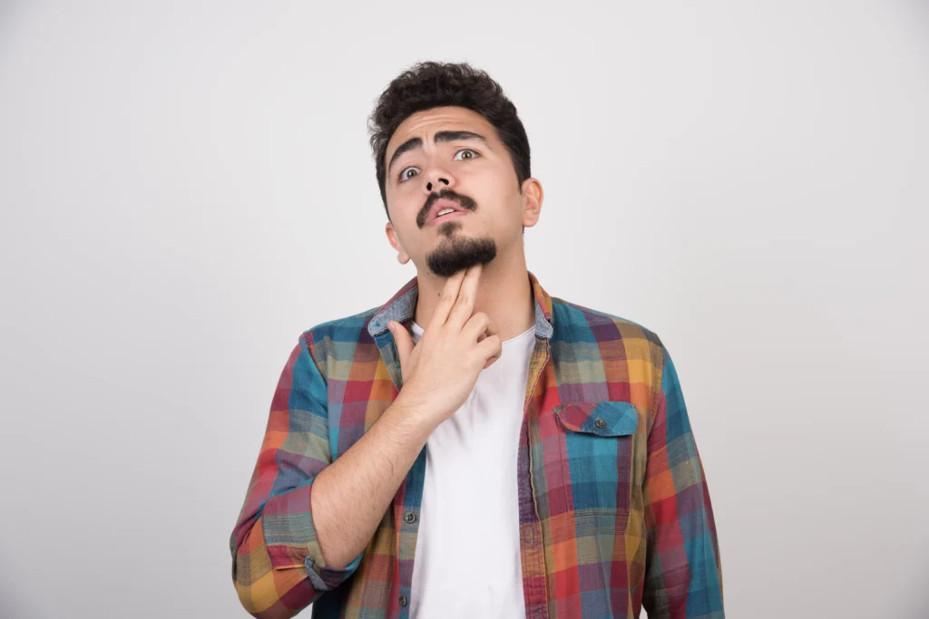 Best Multispeciality Hospital in North Kolkata, Tonsillitis