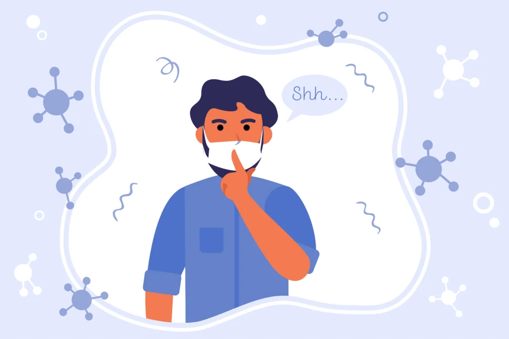 Best Multispeciality Hospital in North Kolkata, Tonsillitis