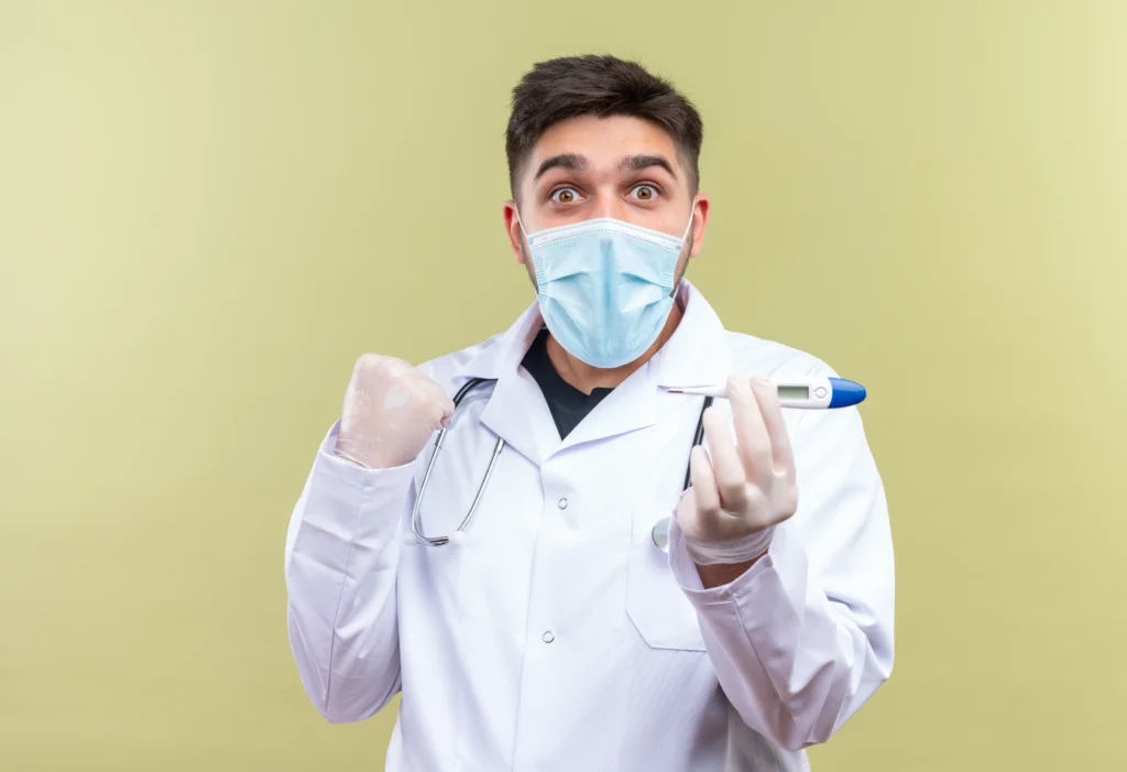 Best Multispeciality Hospital in North Kolkata, NIPT Test