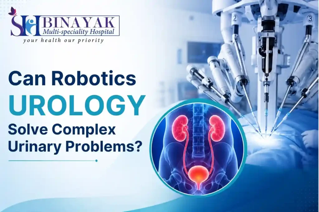 Blog-image