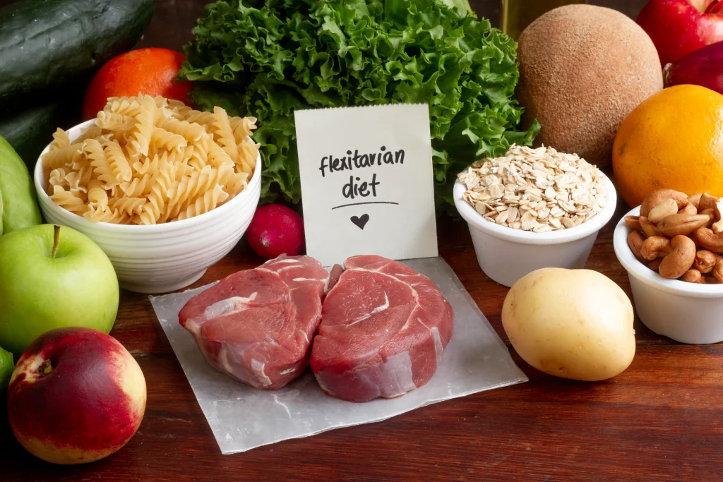 Best Multispeciality Hospital in North Kolkata, Danger of Ultra-Processed Foods
