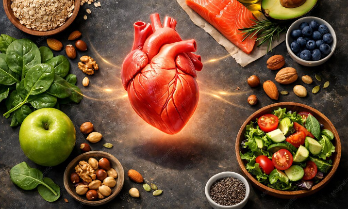 Best Multispeciality Hospital in North Kolkata, Danger of Ultra-Processed Foods