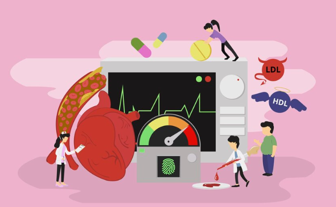 Best Multispeciality Hospital in North Kolkata, Danger of Ultra-Processed Foods