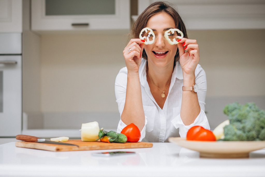 Protect Your Vision, Best Multispeciality Hospital in North Kolkata